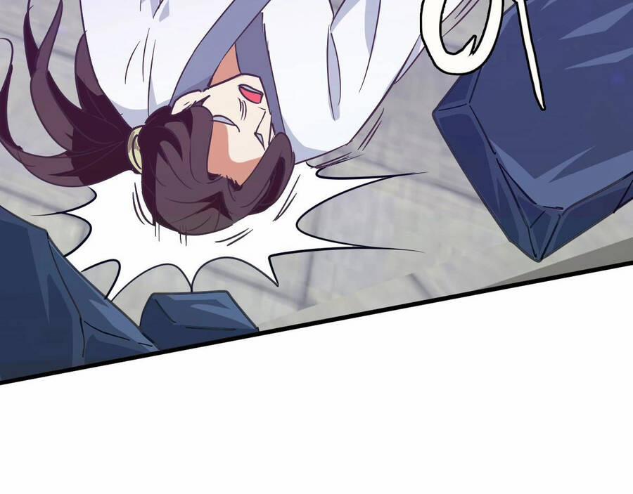 Hệ Thống Thăng Cấp Điên Cuồng 45 trang 43