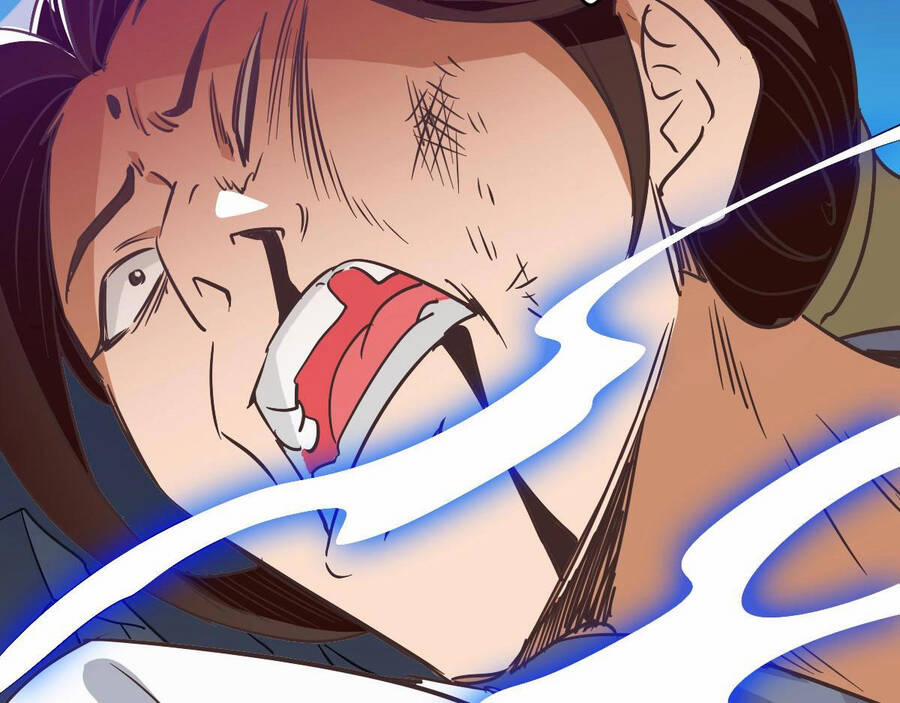 Hệ Thống Thăng Cấp Điên Cuồng 45 trang 45