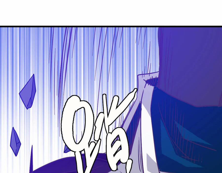 Hệ Thống Thăng Cấp Điên Cuồng 45 trang 47