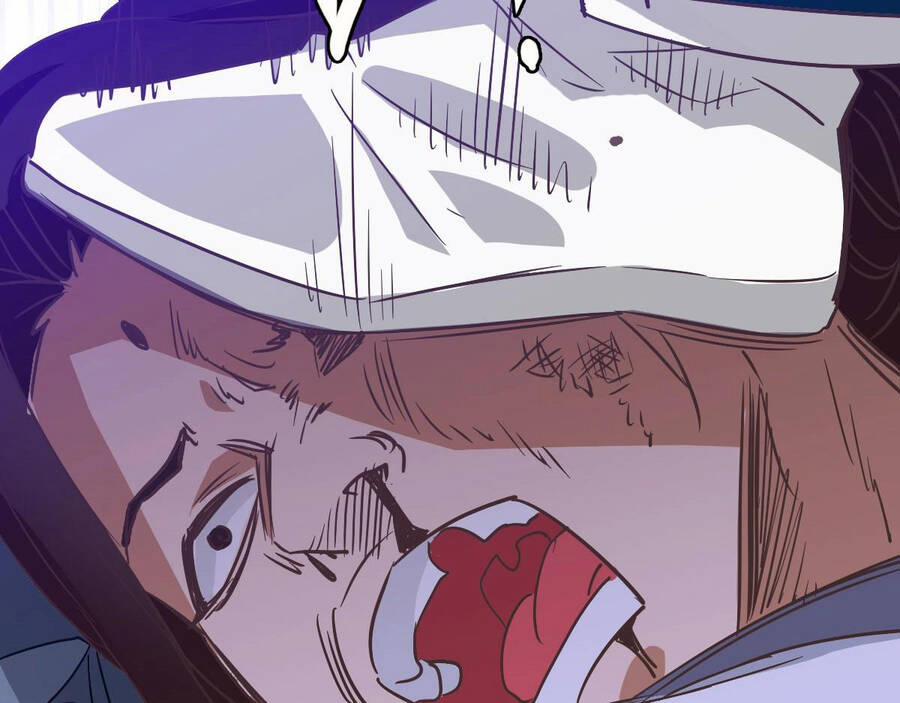 Hệ Thống Thăng Cấp Điên Cuồng 45 trang 48