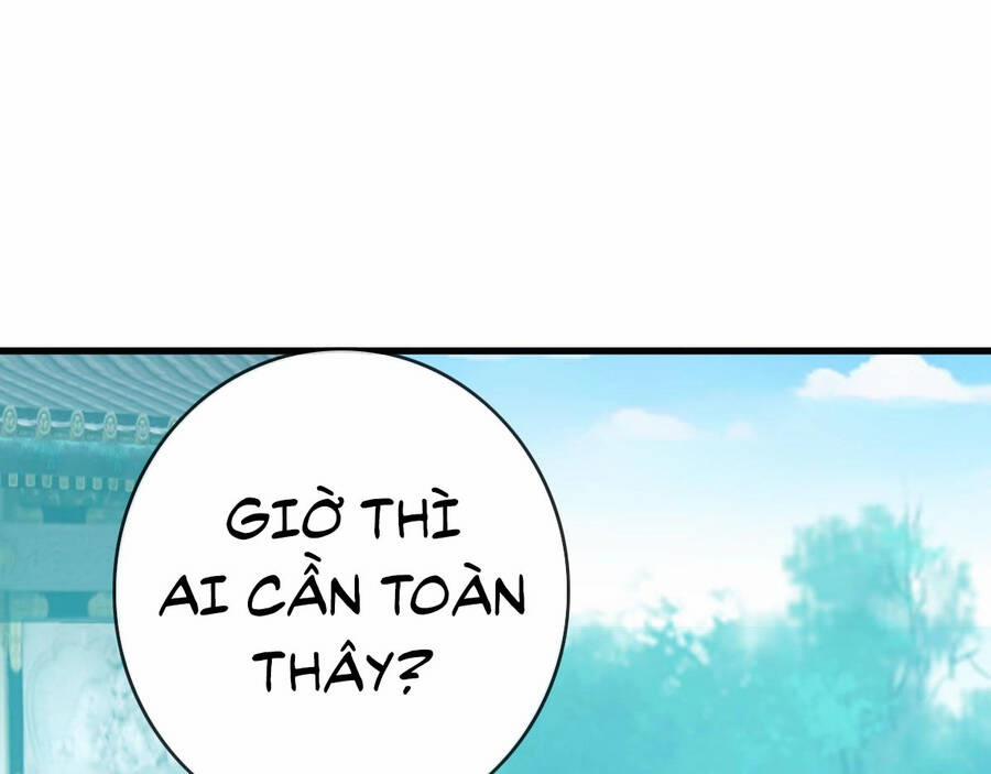 Hệ Thống Thăng Cấp Điên Cuồng 45 trang 50