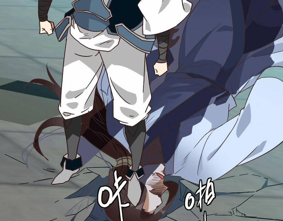 Hệ Thống Thăng Cấp Điên Cuồng 45 trang 52