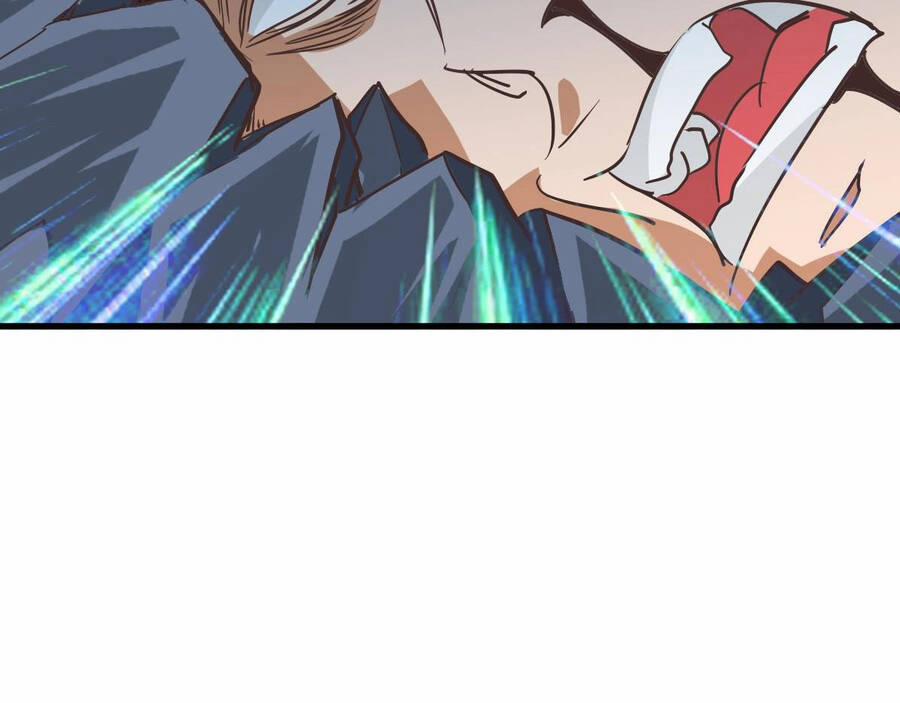 Hệ Thống Thăng Cấp Điên Cuồng 45 trang 54