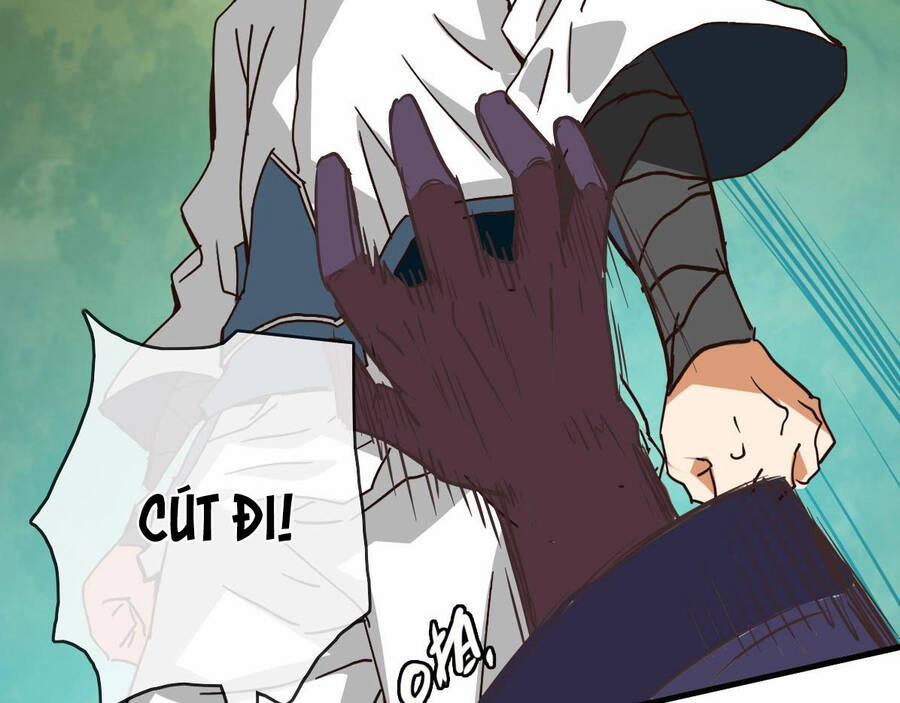 Hệ Thống Thăng Cấp Điên Cuồng 45 trang 56