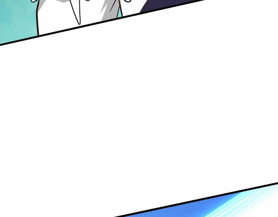 Hệ Thống Thăng Cấp Điên Cuồng 45 trang 57