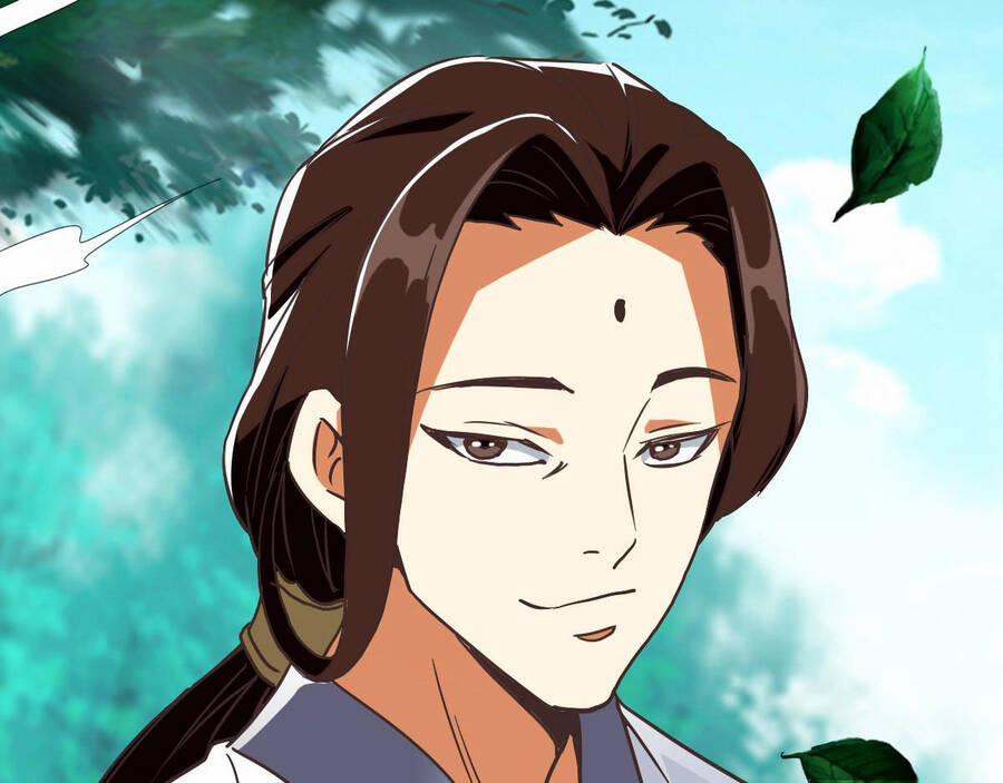 Hệ Thống Thăng Cấp Điên Cuồng 45 trang 6