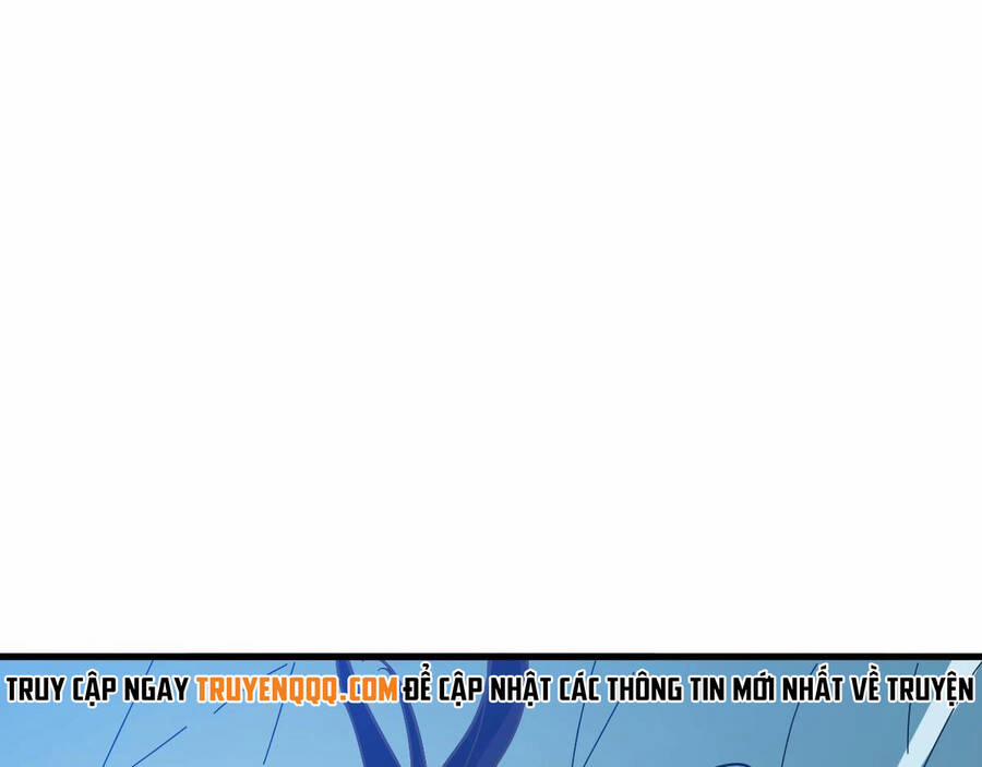 Hệ Thống Thăng Cấp Điên Cuồng 45 trang 60