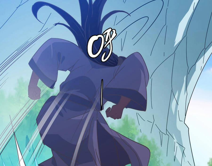 Hệ Thống Thăng Cấp Điên Cuồng 45 trang 61