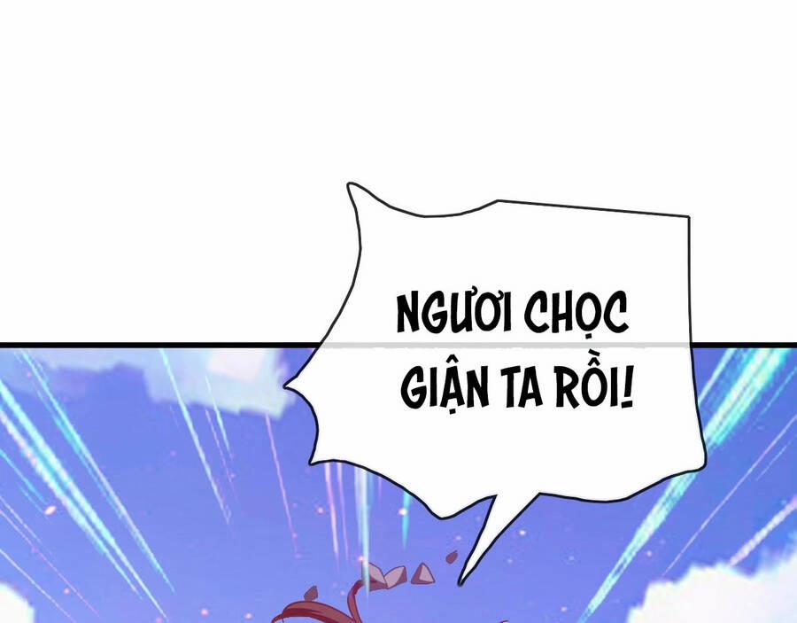 Hệ Thống Thăng Cấp Điên Cuồng 45 trang 63