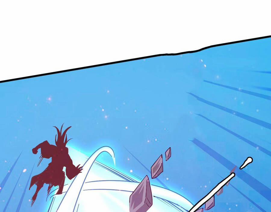 Hệ Thống Thăng Cấp Điên Cuồng 45 trang 66