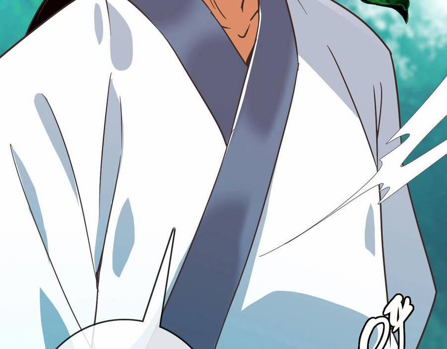 Hệ Thống Thăng Cấp Điên Cuồng 45 trang 7