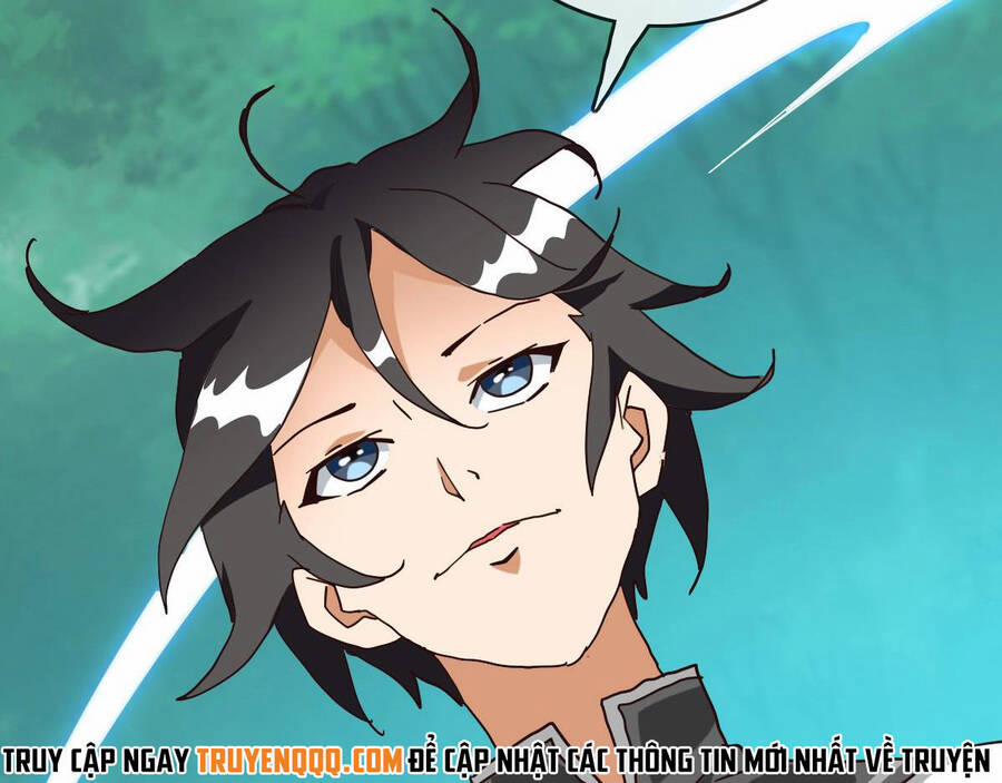 Hệ Thống Thăng Cấp Điên Cuồng 45 trang 70