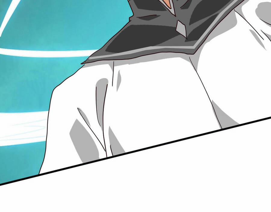 Hệ Thống Thăng Cấp Điên Cuồng 45 trang 71