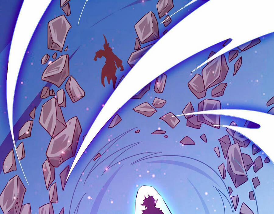 Hệ Thống Thăng Cấp Điên Cuồng 45 trang 73