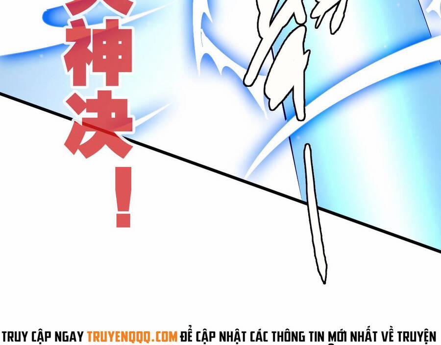 Hệ Thống Thăng Cấp Điên Cuồng 45 trang 75