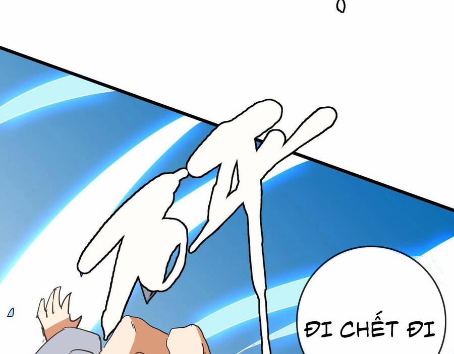 Hệ Thống Thăng Cấp Điên Cuồng 45 trang 76