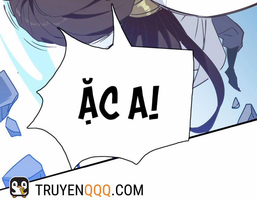 Hệ Thống Thăng Cấp Điên Cuồng 45 trang 78