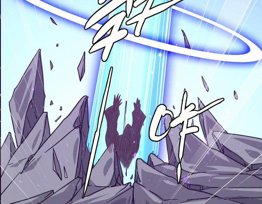 Hệ Thống Thăng Cấp Điên Cuồng 45 trang 82