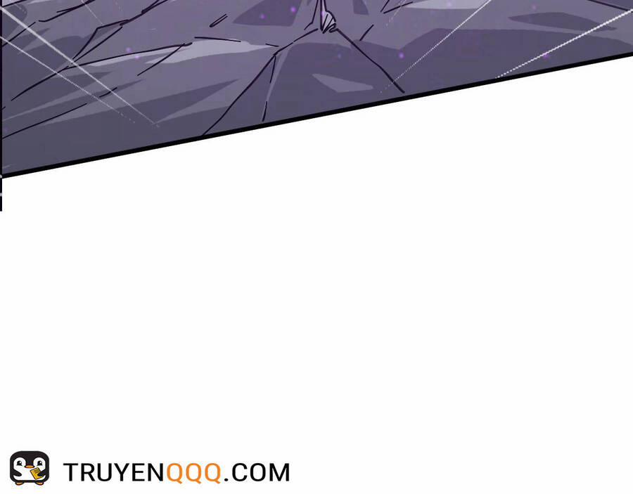 Hệ Thống Thăng Cấp Điên Cuồng 45 trang 83