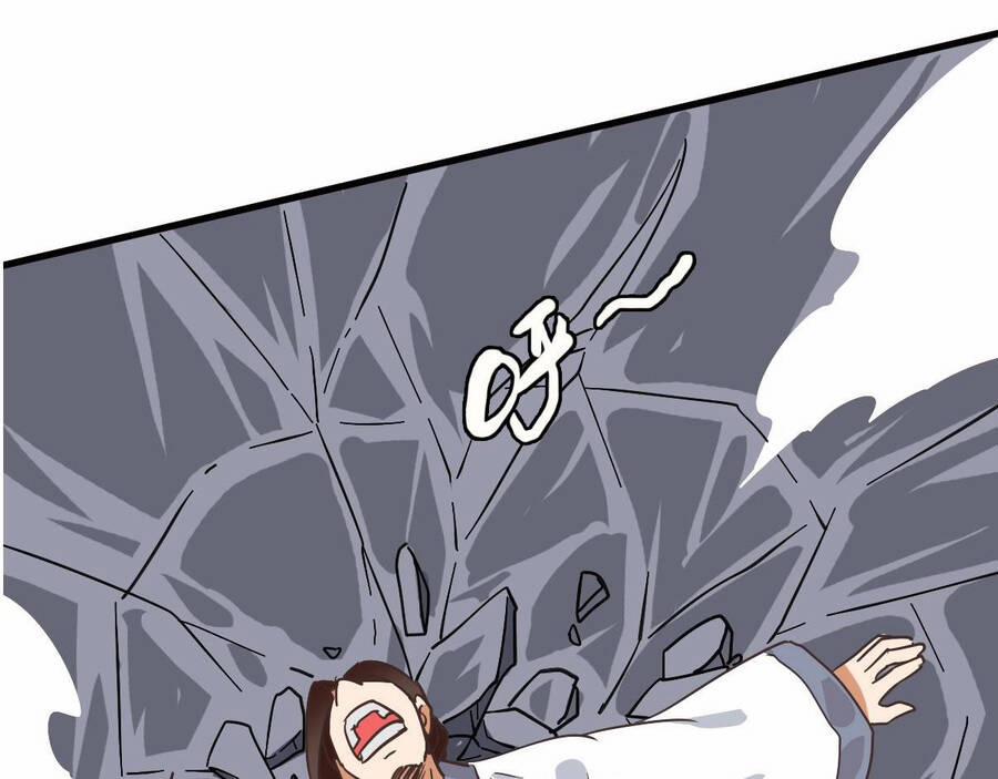 Hệ Thống Thăng Cấp Điên Cuồng 45 trang 84