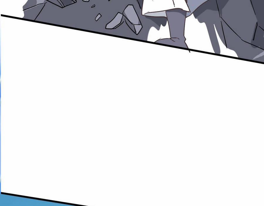 Hệ Thống Thăng Cấp Điên Cuồng 45 trang 86