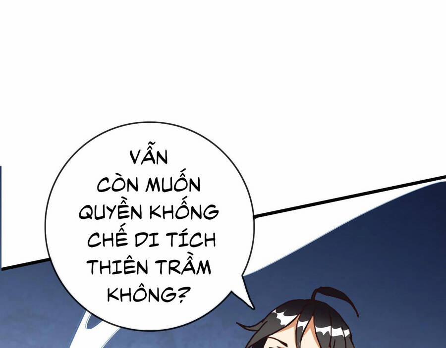 Hệ Thống Thăng Cấp Điên Cuồng 45 trang 89