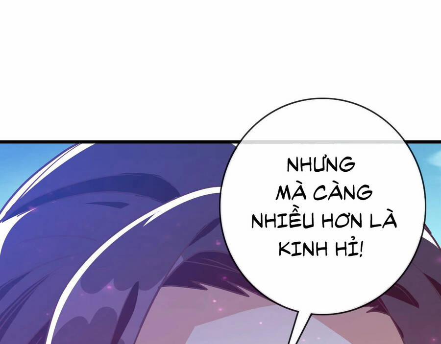 Hệ Thống Thăng Cấp Điên Cuồng 45 trang 9