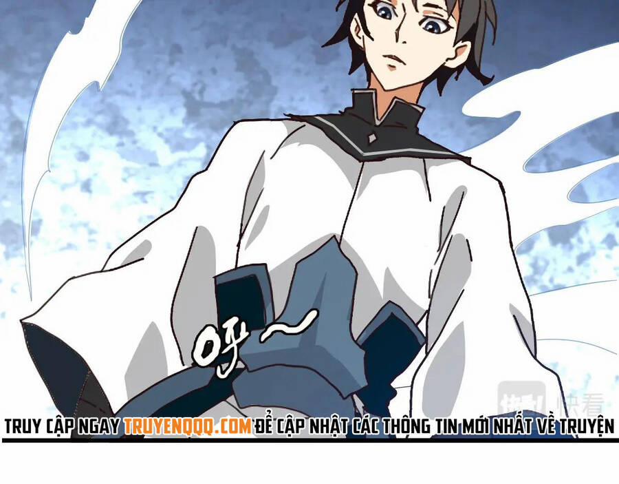 Hệ Thống Thăng Cấp Điên Cuồng 45 trang 90