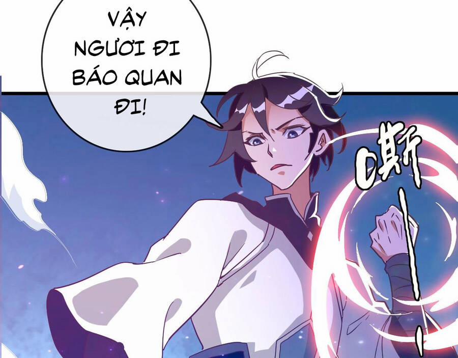 Hệ Thống Thăng Cấp Điên Cuồng 45 trang 94