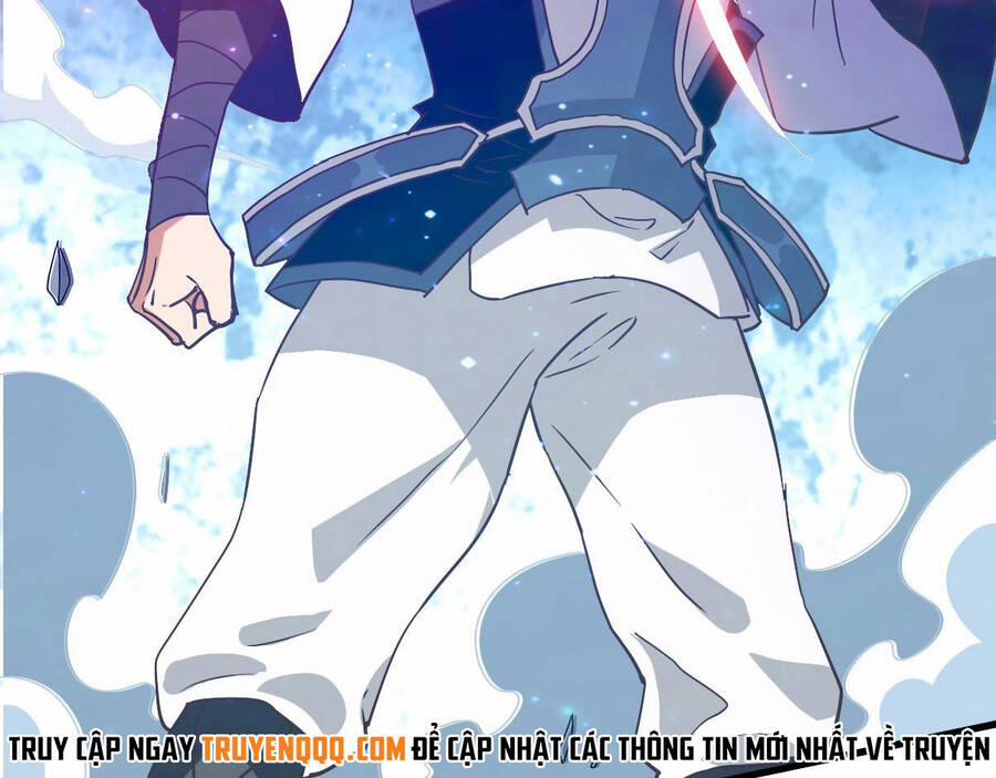 Hệ Thống Thăng Cấp Điên Cuồng 45 trang 95