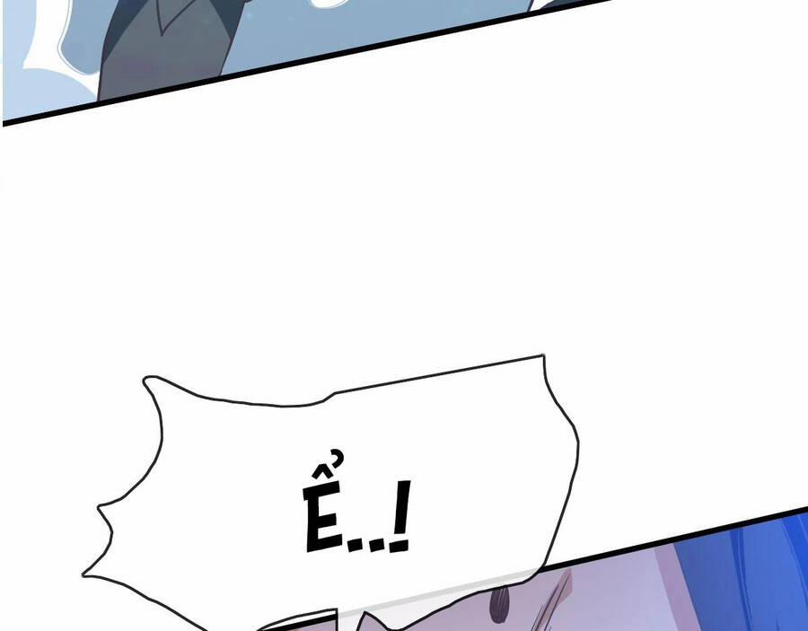 Hệ Thống Thăng Cấp Điên Cuồng 45 trang 96