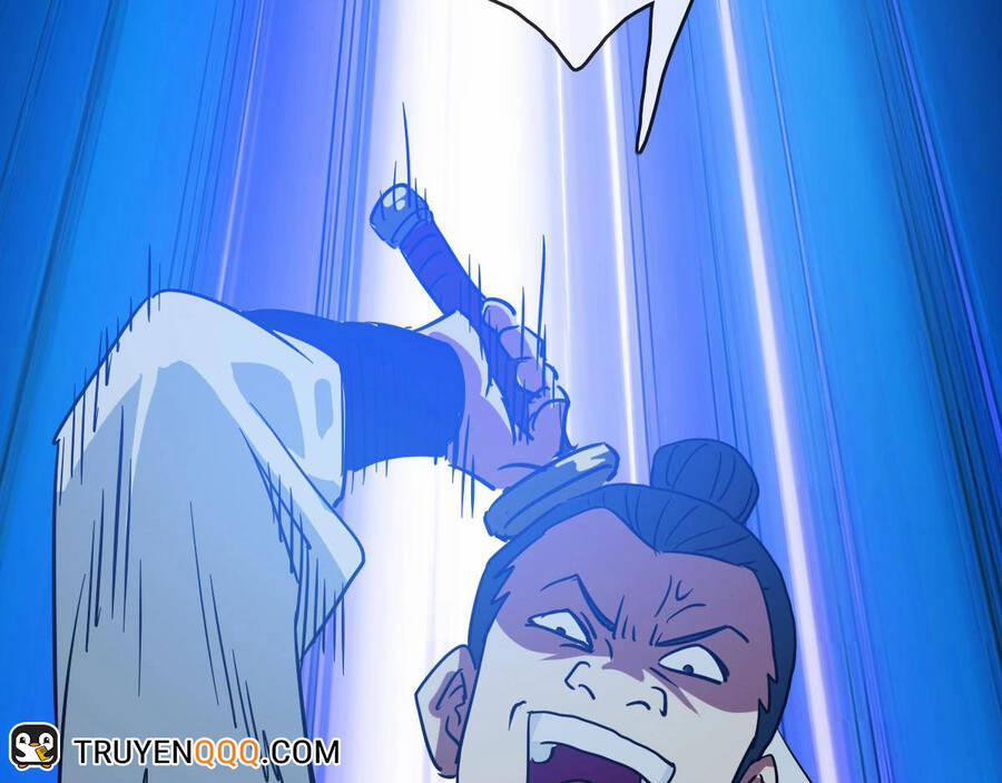 Hệ Thống Thăng Cấp Điên Cuồng 46 trang 104