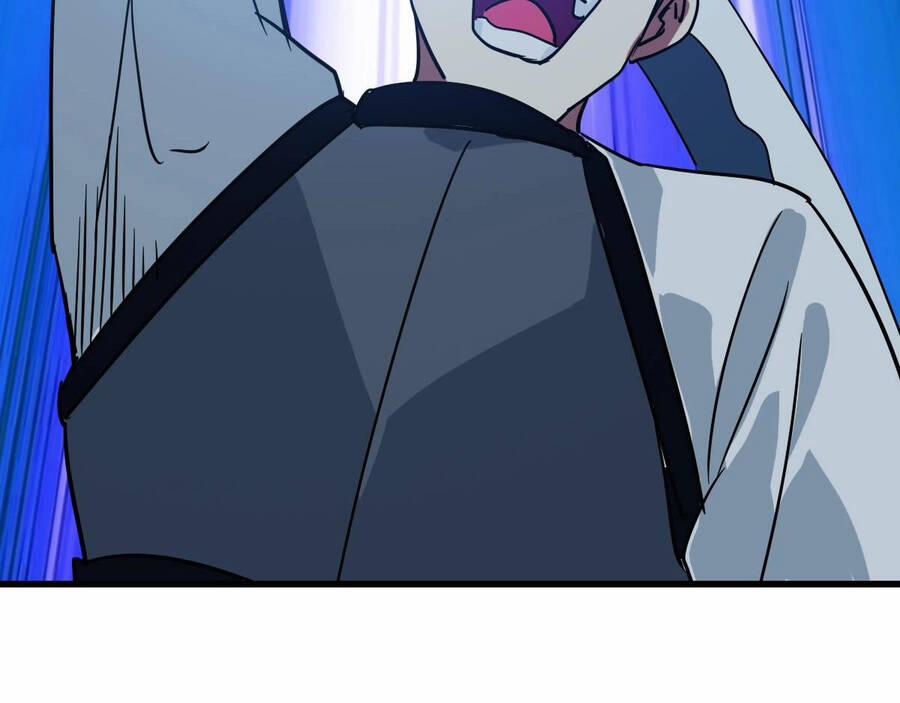 Hệ Thống Thăng Cấp Điên Cuồng 46 trang 105