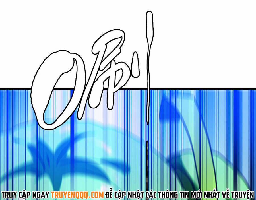 Hệ Thống Thăng Cấp Điên Cuồng 46 trang 106