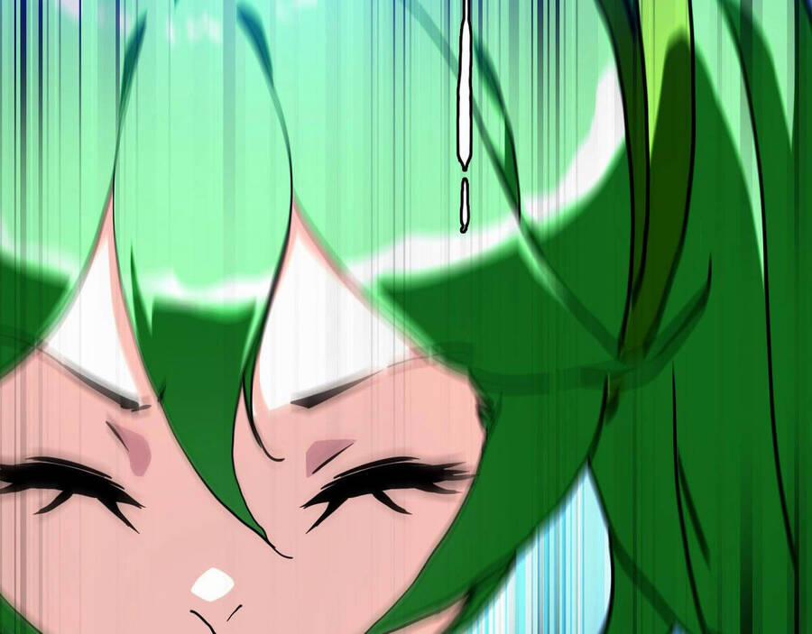 Hệ Thống Thăng Cấp Điên Cuồng 46 trang 107