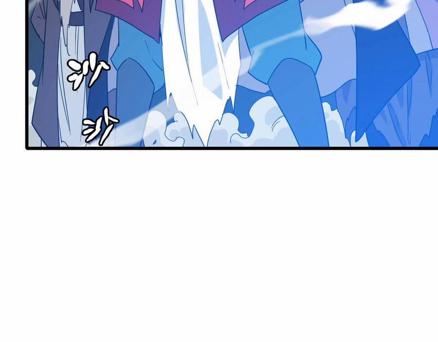 Hệ Thống Thăng Cấp Điên Cuồng 46 trang 11