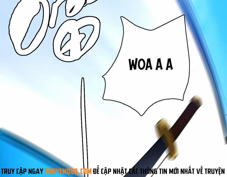 Hệ Thống Thăng Cấp Điên Cuồng 46 trang 110