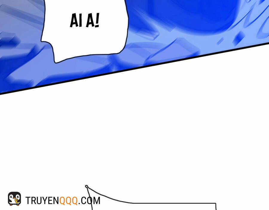 Hệ Thống Thăng Cấp Điên Cuồng 46 trang 113