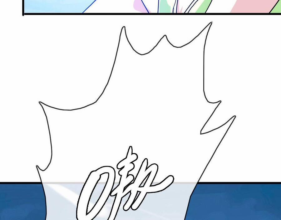 Hệ Thống Thăng Cấp Điên Cuồng 46 trang 116