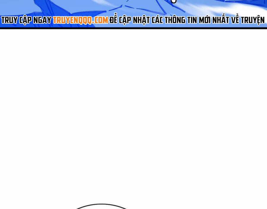 Hệ Thống Thăng Cấp Điên Cuồng 46 trang 121