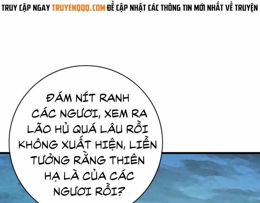 Hệ Thống Thăng Cấp Điên Cuồng 46 trang 14