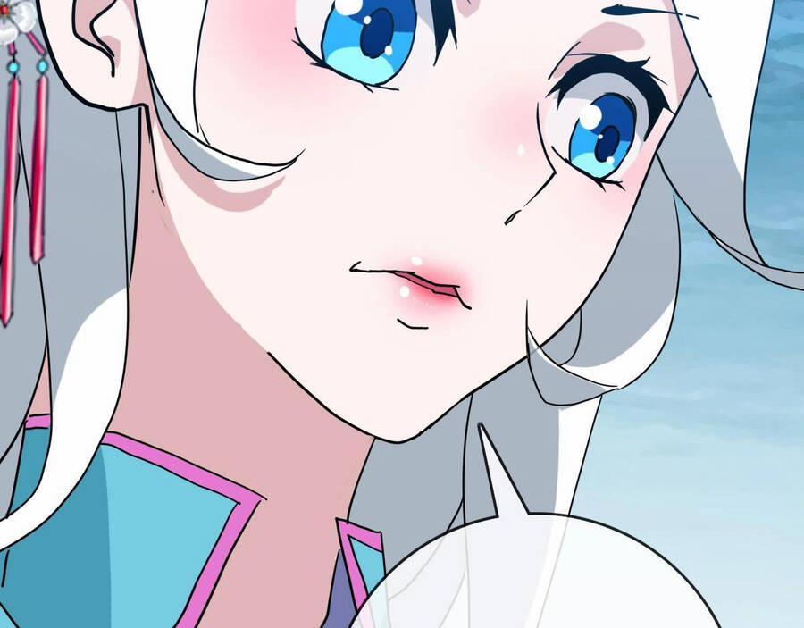 Hệ Thống Thăng Cấp Điên Cuồng 46 trang 2