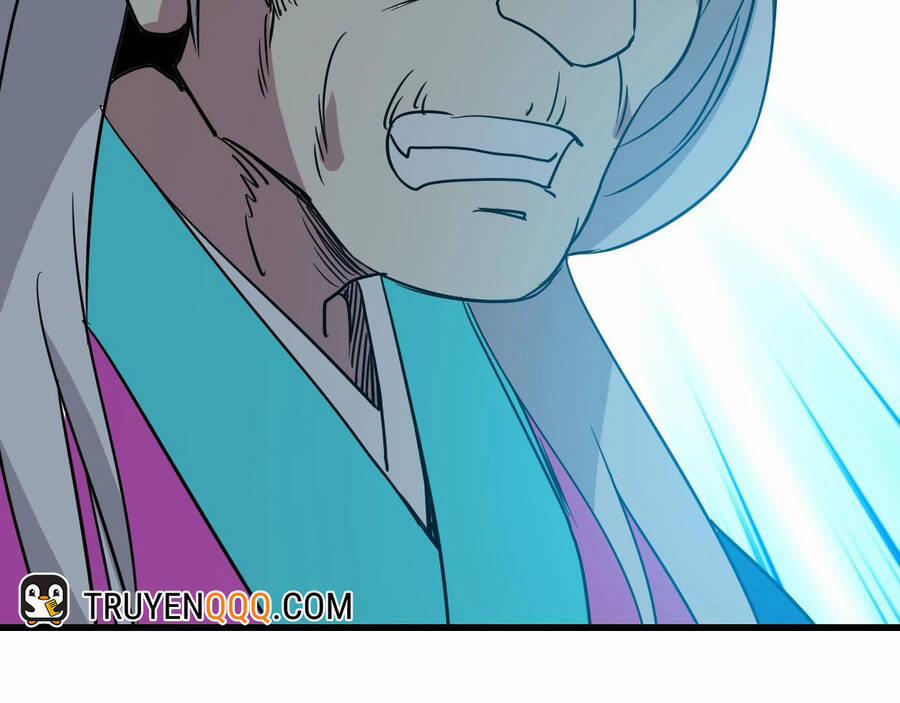 Hệ Thống Thăng Cấp Điên Cuồng 46 trang 28