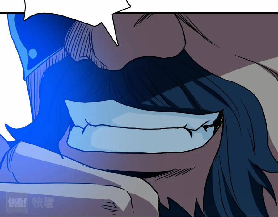 Hệ Thống Thăng Cấp Điên Cuồng 46 trang 31