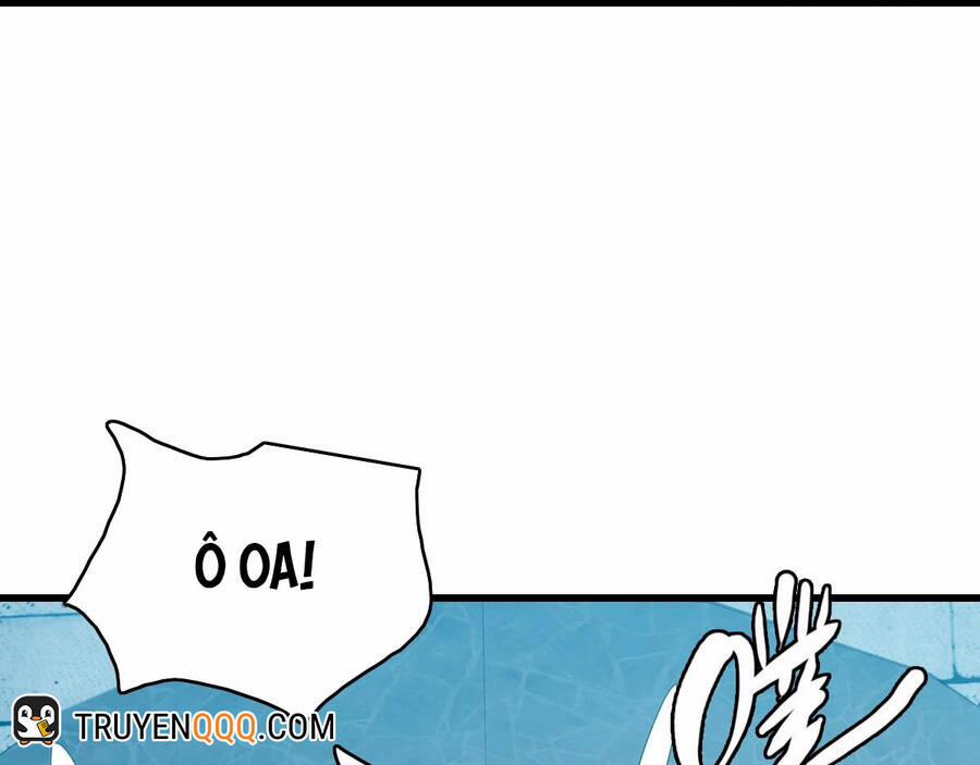 Hệ Thống Thăng Cấp Điên Cuồng 46 trang 32