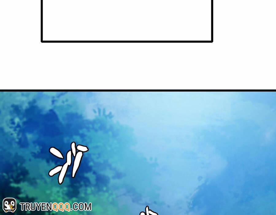 Hệ Thống Thăng Cấp Điên Cuồng 46 trang 50