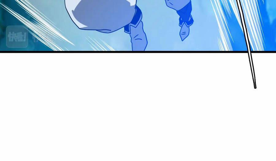 Hệ Thống Thăng Cấp Điên Cuồng 46 trang 54