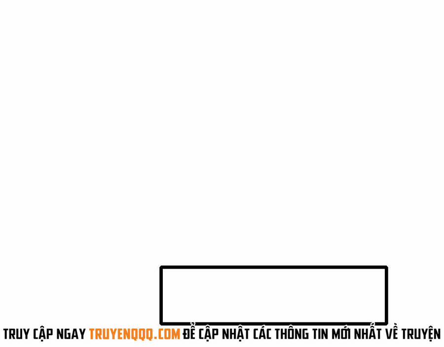 Hệ Thống Thăng Cấp Điên Cuồng 46 trang 57