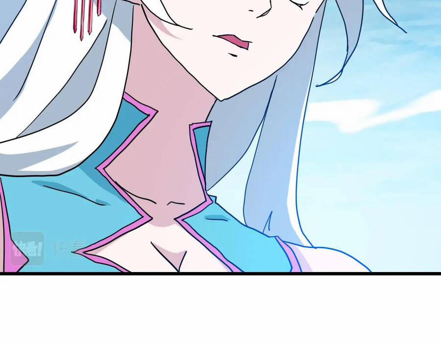 Hệ Thống Thăng Cấp Điên Cuồng 46 trang 63