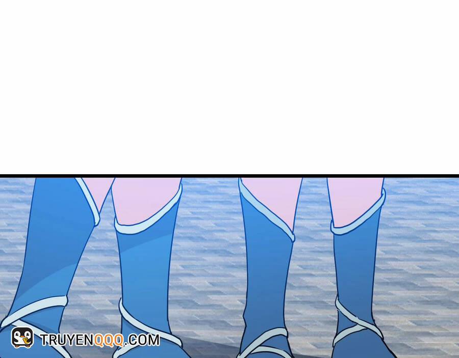 Hệ Thống Thăng Cấp Điên Cuồng 46 trang 67